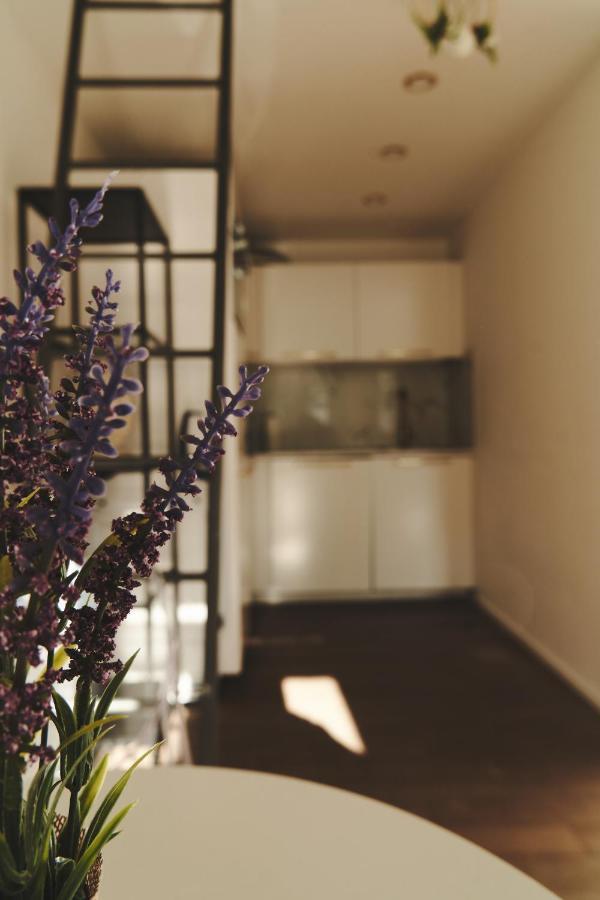Royal Opletalova Apartment Πράγα Εξωτερικό φωτογραφία