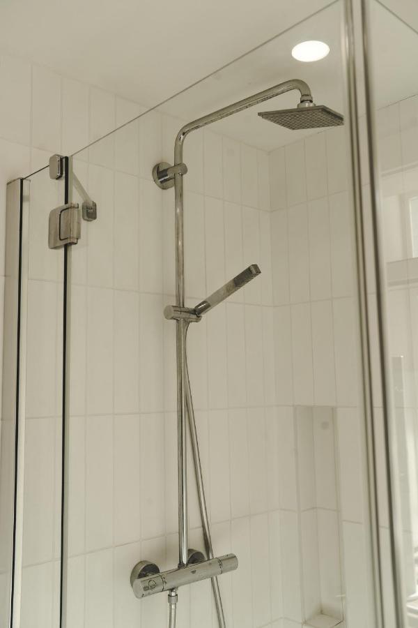 Royal Opletalova Apartment Πράγα Εξωτερικό φωτογραφία